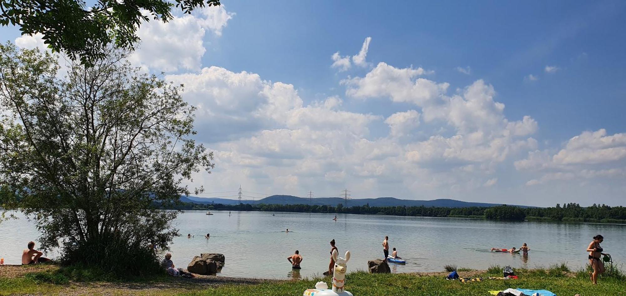 Ferienwohnung Landblick ฮอมแบร์ก ภายนอก รูปภาพ