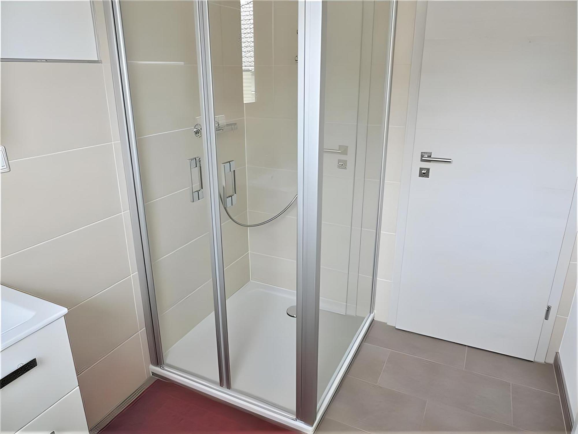 Ferienwohnung Landblick ฮอมแบร์ก ภายนอก รูปภาพ